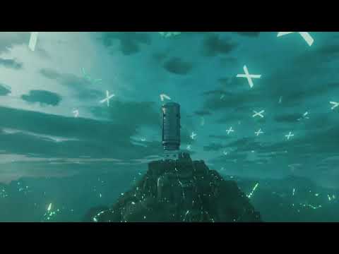 WAIO & Rinkadink - Kemfooma