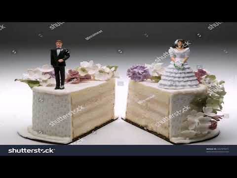 download lagu mp3 mp4 Home Interior Old Couple Figurines, download lagu Home Interior Old Couple Figurines gratis, unduh video klip Home Interior Old Couple Figurines