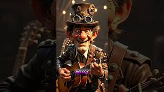 Download lagu Barefoot through puddles - Super Star band  #superstarband #musicvideo #eugenmusic  mp3