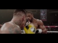 Till I Collapse Creed