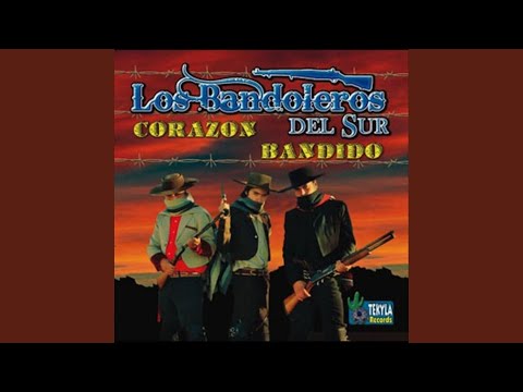 El yagaré / El gallo