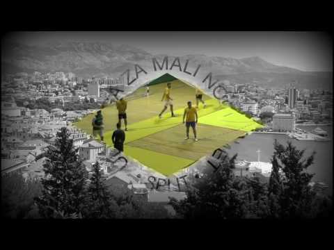 UMN_TV  1_Liga IL Victum - PB Split (Sažetak)