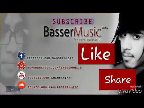 Yi Aankhama Timi Chheu - KARAOKE Version | Nai Nabhannu La 2 | BasserMusic