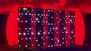 RAJITHEONE - #GlowedUp (Audio)