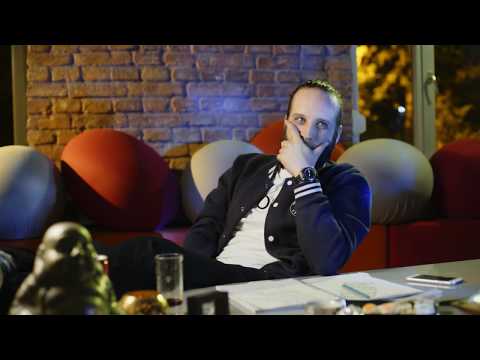 EMKEJ - PRAVA MERA (PROD. BY TAMAU)