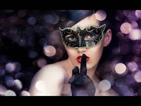 Tv7 con Voi del 23/01/2015 - Parte il Carnevale (1 di 3)