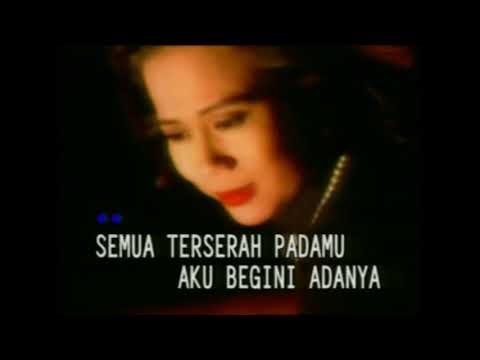 Karaoke - Jangan ada dusta di antara kita - Jangan Ada Dusta (feat. Broery Marantika) - Dewi Yull
