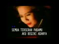 Download Lagu Karaoke - Jangan ada dusta di antara kita - Jangan Ada Dusta feat. Broery Marantika - Dewi Yull Mp3 Free