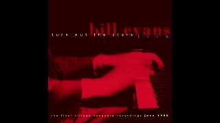 Letter To Evan - Bill Evans