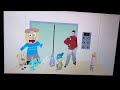 Little Einsteins Blues Clues Season 2 Episode 37 Part 3