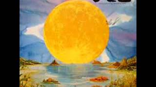 1979 - 1 - Daichi - Full Moon Story