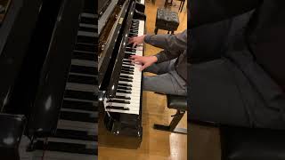 Download lagu Liszt: 'Après une Lecture de Dante'played by ChristophTraxler クリストフ・トラックスラー#pianist #philharmonix mp3 Download lagu Liszt: 'Après une Lecture de Dante'played by ChristophTraxler クリストフ・トラックスラー#pianist #philharmonix mp3