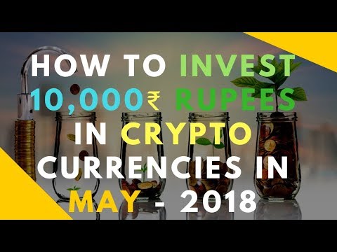 download lagu mp3 mp4 10000 Rupees In Bitcoin, download lagu 10000 Rupees In Bitcoin gratis, unduh video klip 10000 Rupees In Bitcoin