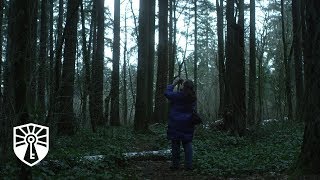 Click to play: Resolute: Navigating the Regulatory Thicket