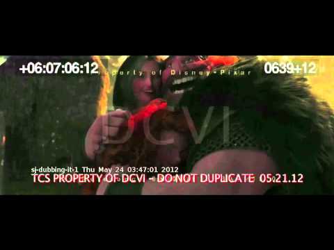 download lagu mp3 mp4 Rossa Caputo Intervista, download lagu Rossa Caputo Intervista gratis, unduh video klip Rossa Caputo Intervista