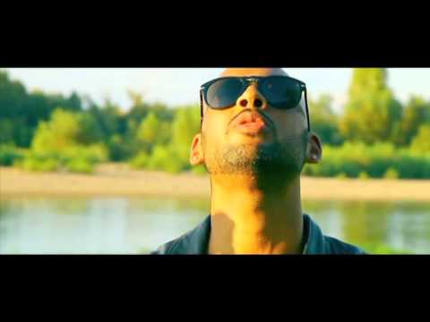 Nesly ft Kamnouze "Je suis bien"