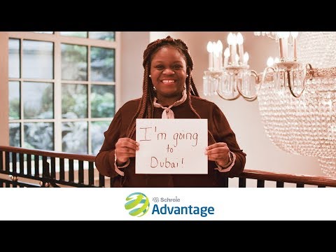 download lagu mp3 mp4 Atlanta Job Fair 2018, download lagu Atlanta Job Fair 2018 gratis, unduh video klip Atlanta Job Fair 2018