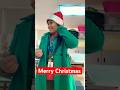 Christmas Them In School Viralvideo Christmasdecorations Trending Puppy Shortsvideo Viral
