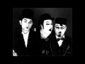 Tiger Lillies - Bleeding Lady