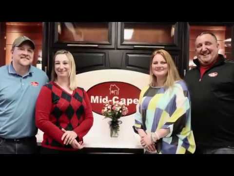 Middleboro Showroom Grand Opening