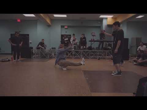 UB Breakdown 2019 Semi Finals | NC Squad vs United Rivals