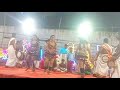 Parameshwari Karakattam 2023
