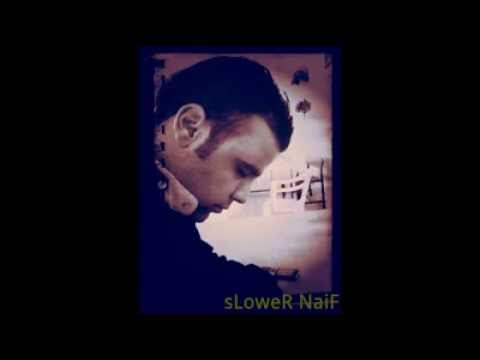 slower naif ft. cesur rap ( BaKma aRdıNa ) 2013
