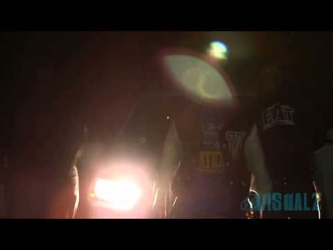 D. Rudd & Teck J - StillAtIt (Official Music Video) (A$AP Nast Trillmatic Cover)