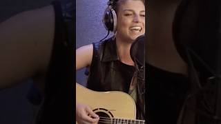 emma marrone | dimentico tutto chitarra e voce