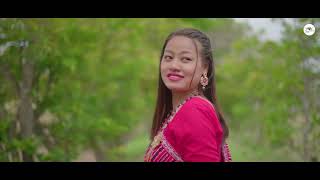 Download lagu Rasek lok pen album release videos songs 2021 release videos mp3 Download lagu Rasek lok pen album release videos songs 2021 release videos mp3