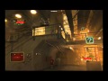 Deus Ex : Human Revolution - Wilhelm Scream ...