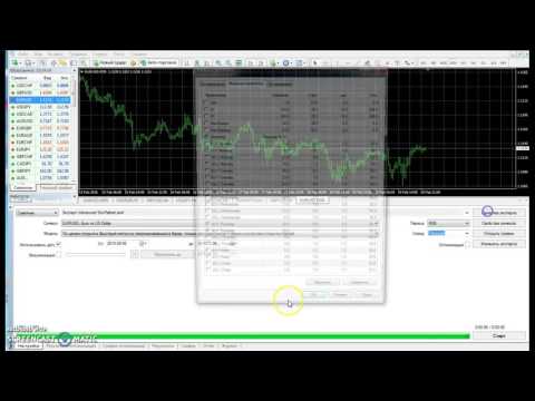 Video Advanced SovPattern