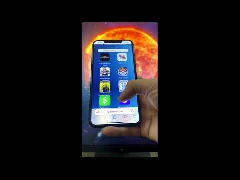 Solution Get Unlimited Coins in Toon Blast 👑 All Items Free Version 2024 💎