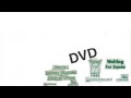 Design Remake 2 Barney DVD Movie Pack Sets W Waiting For Santa Barney Rhymes With Mother Goose