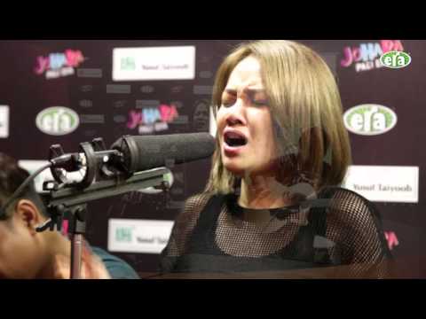 ERAkustik Stacy - Romeo