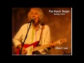 Fun Ranch Boogie - Albert Lee (Backing Track full Speed)