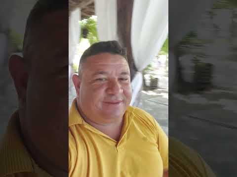 RELAXANDO EM INDIAROBA/SE 30/11/25.