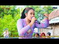 Niken Salindry Alololo Sayang Versi Jhandut Terbaru 2023