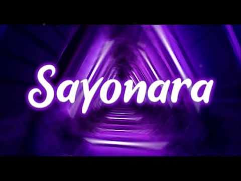 [FREE] PNL x MMZ x DTF Type Beat 2019 - Sayonara (Prod. ExS) | Cloud / Trap Rap