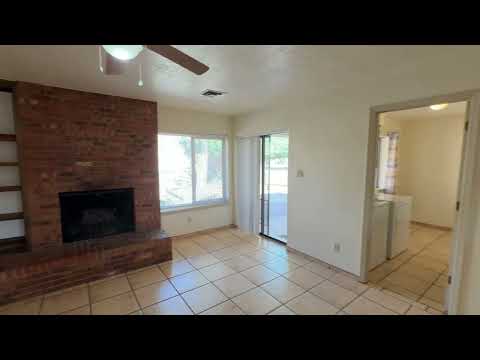 9937 Clearwater St. NW property video