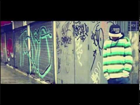 SebastianGhetto’s Video 125651927213 s9dBl47KsW4