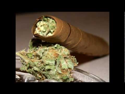 Hucci - Roll It Up (New Version)