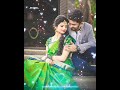 Ullam Endra Ondrai Unnidathil Thandhen Song Whatsapp Status