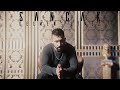 Sancak - Gelmen Yetmez (Official Video)