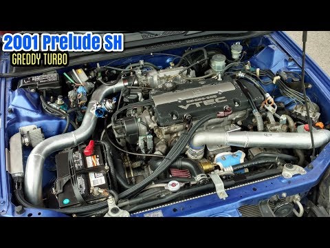 download lagu mp3 mp4 Honda Prelude Turbo, download lagu Honda Prelude Turbo gratis, unduh video klip Honda Prelude Turbo