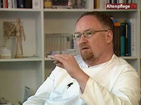 7 Halswirbel Hernie Behandlungs Was connivent Sprunggelenke zu tun in