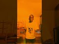 Mixed Personalities YNW Melly