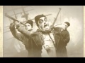 Tiger Lillies - Sailor 