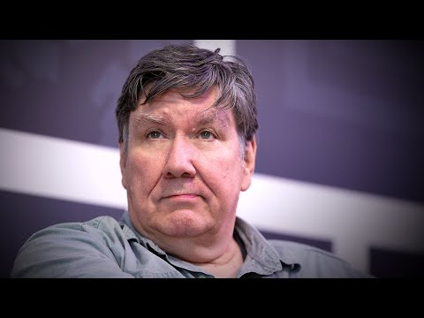 Larry Christiansen: Crushing Lame Openings | Round 2