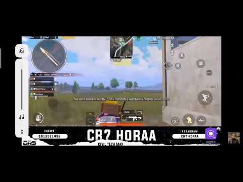 Sekri Revive Kanda😄😂🤣